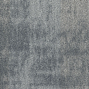 Ковровая плитка Milliken Unexpected Purpose rdn 180-153-154 Layer  | FLOORDEALER